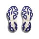 *tn hoka bondi 8 m amarel, uk 11 - eu 46 41 BR