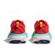 *tn hoka bondi 8 m amarel, uk 11 - eu 46 39 BR