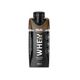 *whey pt shake chocolate, no size