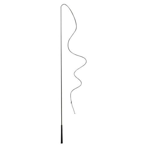 Chicote de Guia Hipismo Fouganza - LUNGING WHIP SCHOOLING, .
