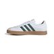 *tn adidas vl court base, uk 11 - eu 46, preta, 39 BR