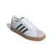 *tn adidas vl court base, uk 11 - eu 46, preta, 39 BR