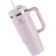 *copo orchid stanley quencher 1, no size