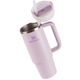 *copo orchid stanley quencher 1, no size