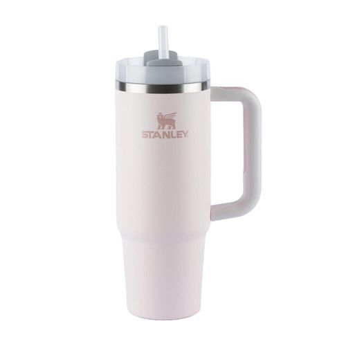 *copo rose stanley quencher 900, no size