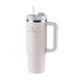 *copo rose stanley quencher 900, no size