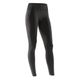 legging-without-seam-woman-black-m1