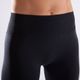 legging-without-seam-woman-black-m6