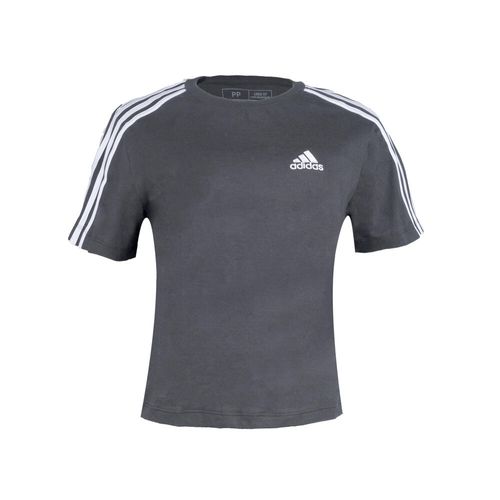 *cta cropped adidas pto fem pv24, l P