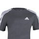 *cta cropped adidas pto fem pv24, l P