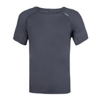 *cta performance 510 pto pv24, 2xl Preto 3G