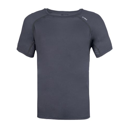 *cta performance 510 pto pv24, 2xl Preto 3G