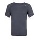 *cta performance 510 pto pv24, 2xl Preto 3G
