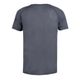 *cta performance 510 pto pv24, 2xl Preto 3G