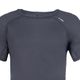 *cta performance 510 pto pv24, 2xl Preto 3G