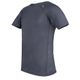 *cta performance 510 pto pv24, 2xl Preto 3G