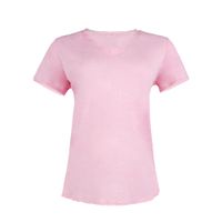 Cta light 500 rosê pv24, 2xl Rose 3G