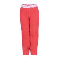 * calça polar infantil rosa, 14 years 13-14 ANOS