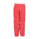 * calça polar infantil rosa, 14 years 13-14 ANOS