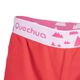 * calça polar infantil rosa, 14 years 13-14 ANOS