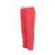 * calça polar infantil rosa, 14 years 13-14 ANOS