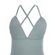 *maio v 100 pto pv23, 2xl Verde-militar GG