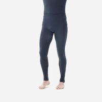 Bl pki 180 bottom peamlepp m car, xl/2xl M-G