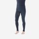 Bl pki 180 bottom peamlepp m car, xl/2xl PP-P