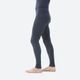 Bl pki 180 bottom peamlepp m car, xl/2xl PP-P