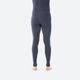 Bl pki 180 bottom peamlepp m car, xl/2xl PP-P