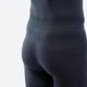 Bl pki 180 bottom peamlepp m car, xl/2xl PP-P