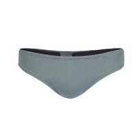*calca alta teen tsuru sea pv20, 16years Verde-militar 15-16 ANOS