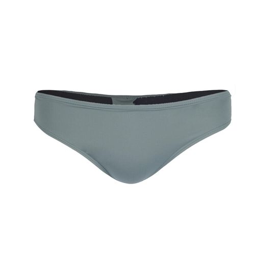 *calca alta teen tsuru sea pv20, 16years Verde-militar 15-16 ANOS