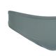 *calca alta teen tsuru sea pv20, 16years Verde-militar 15-16 ANOS