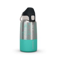 Bottle junior insulated 0,35l y, no size Unica