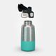 Bottle junior insulated 0,35l y, no size Unica