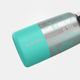 Bottle junior insulated 0,35l y, no size Unica