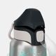 Bottle junior insulated 0,35l y, no size Unica
