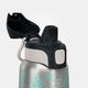 Bottle junior insulated 0,35l y, no size Unica