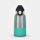 Bottle junior insulated 0,35l y, no size Unica