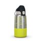 Bottle junior insulated 0,35l y, no size