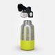 Bottle junior insulated 0,35l y, no size