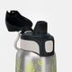 Bottle junior insulated 0,35l y, no size