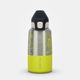 Bottle junior insulated 0,35l y, no size