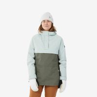 Anorak ski & snb 500 w g uk16-18 / eu xl M