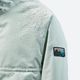 Anorak ski & snb 500 w g uk16-18 / eu xl M