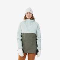 Anorak ski & snb 500 w g uk16-18 / eu xl PP