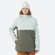 Anorak ski & snb 500 w g uk16-18 / eu xl PP