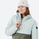 Anorak ski & snb 500 w g uk16-18 / eu xl PP