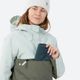 Anorak ski & snb 500 w g uk16-18 / eu xl PP